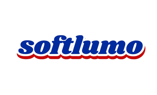 softlumo